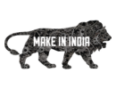 MAKE IN INDIA