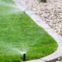 Sprinkler Systems