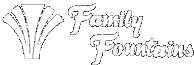Family Fountains